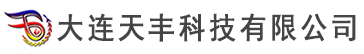 哈爾濱百盛軟包廠
