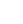哈爾濱軟包廠