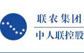 工傷保險代理分享人身意外險不能替代工傷險的原因.jpg 石家莊工傷保險.jpg